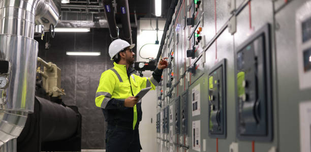 Best Furnace repair near me  in Dubach, LA