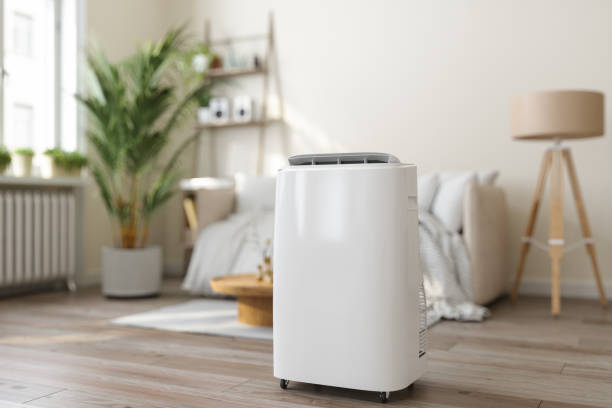 Best Affordable HVAC services  in Dubach, LA